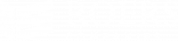 Roers Companies logo featuring a stylized geometric icon to the left of the text.